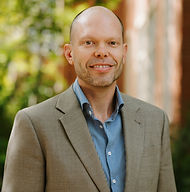 Duane_Hamacher_Smile_Cropped.jpg