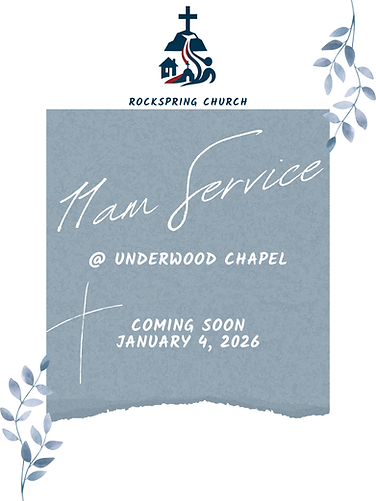 RockSpring 11AM Poster.png