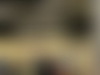 展示会出展のお知らせ