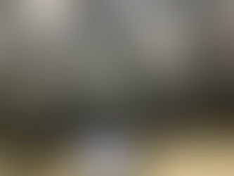 NEXT KANSAIフォーラム2026登壇のお知らせ