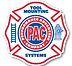 pac-logo.png