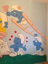 1779183_10203135884736522_1830737195_n.j