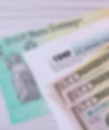 money-and-refund-check-us-federal-tax-1040-income-2022-08-01-04-01-18-utc_edited.jpg