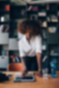 young-african-businesswoman-working-with-tablet-in-2022-02-24-03-18-20-utc.jpg