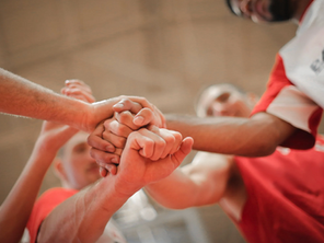 Motivation: Unlocking the Power to Drive Action