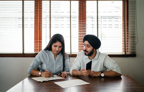 How to Cultivate Long Lasting Client Relationships