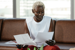 The Benefits of Benchmarking