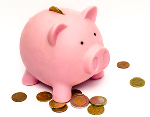 How to Lower Business Costs