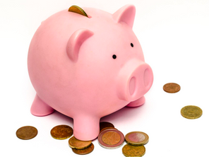 How to Lower Business Costs