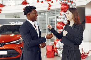 Understanding the Customer Experience - and What Insights to Measure