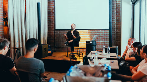 storyCRAFT: How Effective is Good Storytelling?