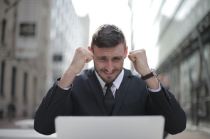 Building Sales Equity: The Power of Thanking Your Customers All Year Round