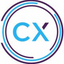 aria-label.authors-picture: The CX Blog Team