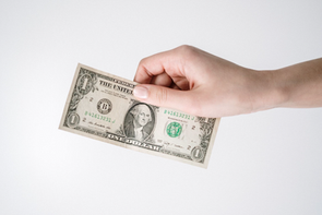 The Value of Lower Cost of Sales and Service