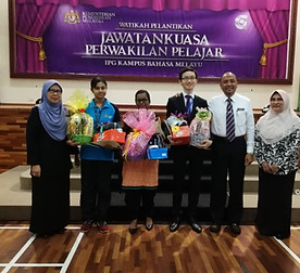 IMG-20190225-WA0010.jpg