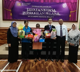 IMG-20190225-WA0010.jpg