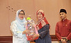juara staf.jpg