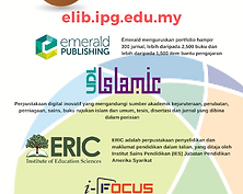 e-ipgm.png