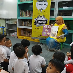 suraya story.jpg