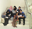 KBM_0792.JPG