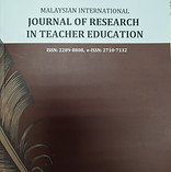jurnal 2020.jpg