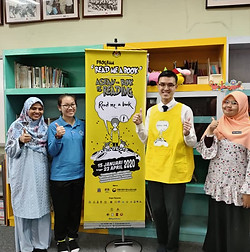 rakan pusat sumber baca.jpg
