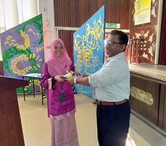hadiah 28 jan 2019.jpg