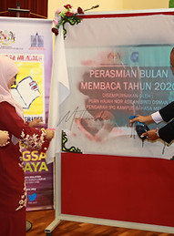 bulan membaca1.jpg