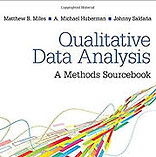 qualitative data analysis.jpg