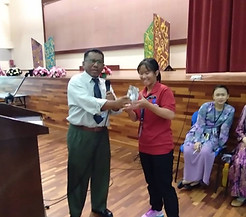 pemenang kuiz 11 feb.jpg