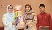 juara no 1.jpg