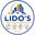 Writer: Lido's Facilities Management Ltd