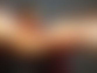 Phase Four: Bad-Guy Baron Mordo?