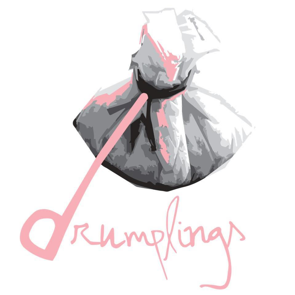 Drumps Logo 2
