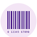 06_barcode_requirements.png
