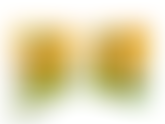 More than just a pretty picture.
Why high-quality renderings are essential.