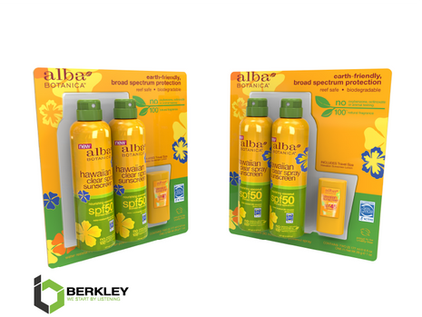 More than just a pretty picture.
Why high-quality renderings are essential.