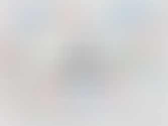 How2Recyle logos to play a huge role in the future of Club Packaging