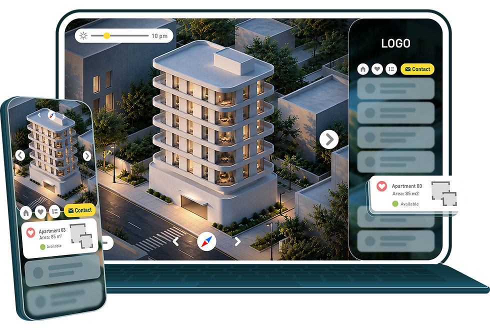 Qoop-Website-Thumbnail-01.png