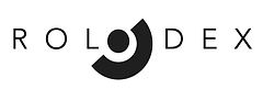 rolodex logo .jpg
