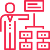 gestao-icon.png