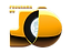 Programa_do_J_2008.png