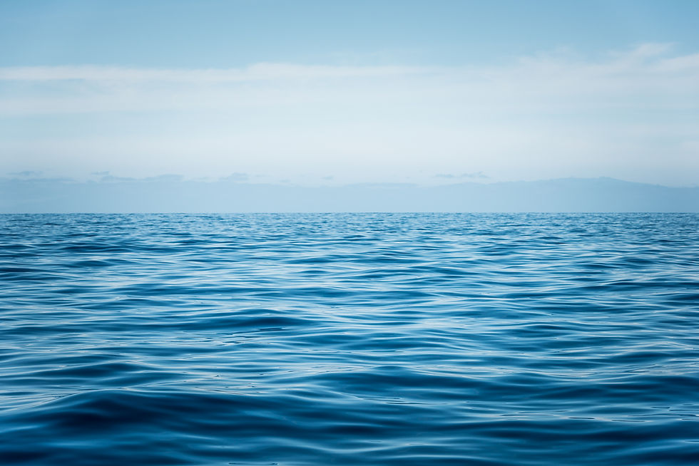 AdobeStock_187475954.jpeg