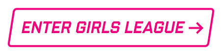 Girls League hover button that directs to the Grit Girls League webpage