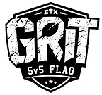 GRIT-logo-W&B.png