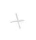 Dotted playbook X