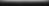 GRIT-sched-blacstrip2.png