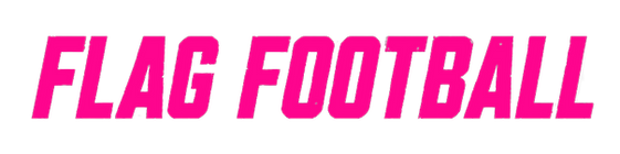 GRIT-FF-girls_edited.png