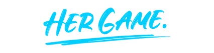 GRIT-HerGame-text.png