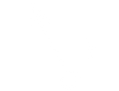 Dotted playbook path arrows and X's
